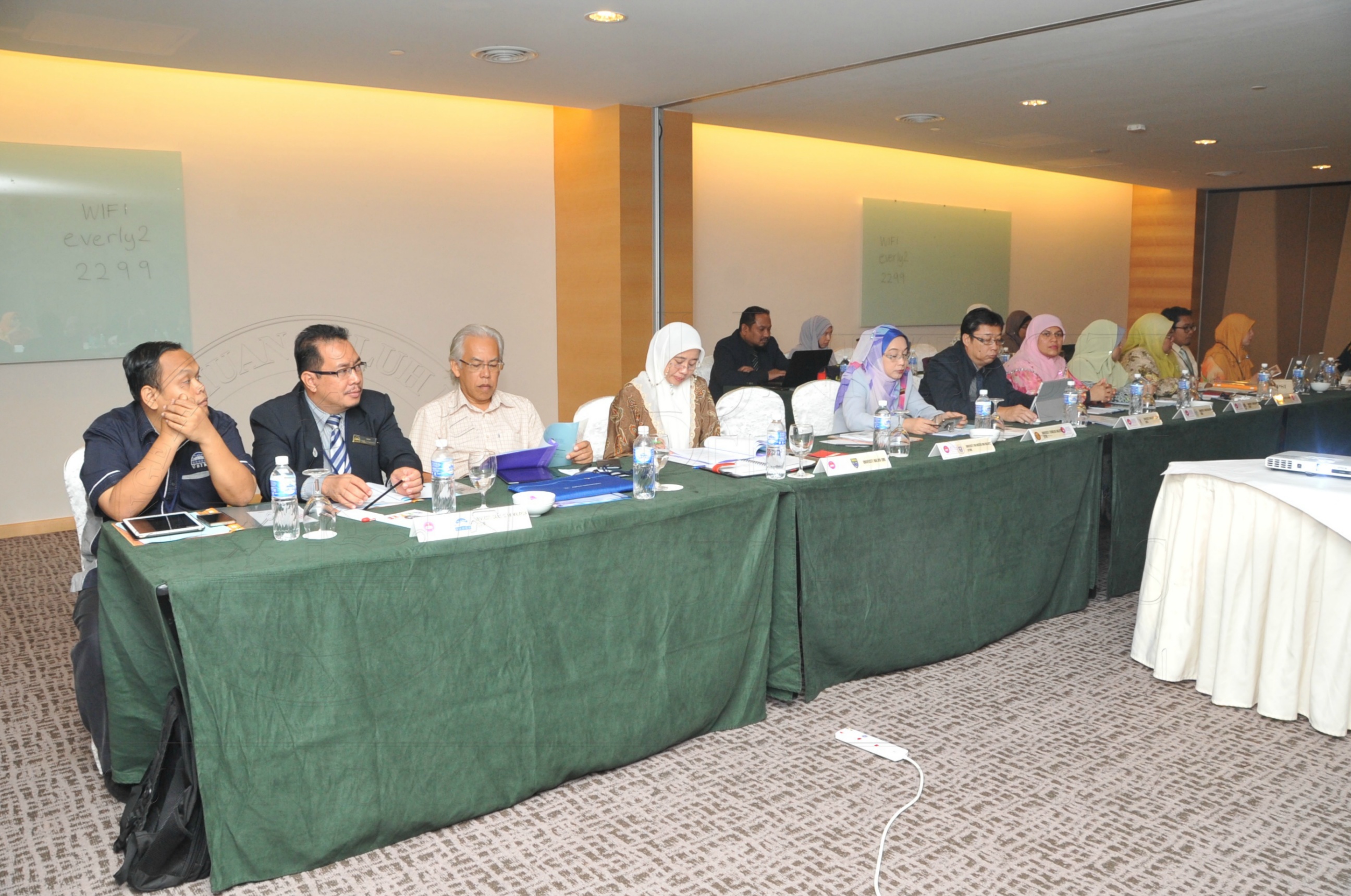 PRO15 160 MEGNATIC HAS 9745